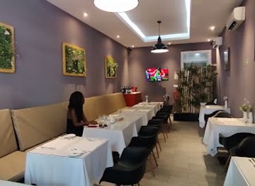 angola/luanda/ingombota/restaurant/restaurante-a-figueira