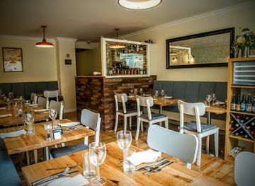 united-kingdom/edinburgh/restaurant/educated-flea