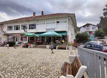 bulgaria/vitosha-mountain/restaurant/vitosha-restaurant