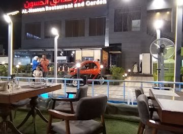 iraq/basra/restaurant/arizona-restaurant