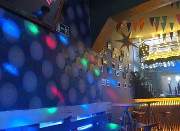 spain/madrid/bar/koa-bar-de-copas