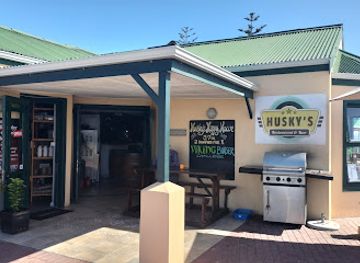 south-africa/west-coast-national-park/restaurant/husky-s-restaurant-bar
