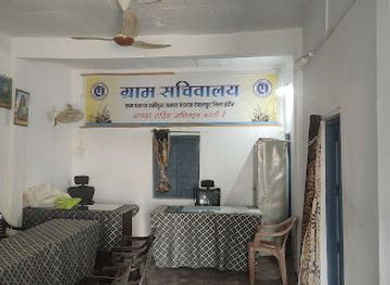 india/madhya-pradesh/restaurant/modi-restaurant