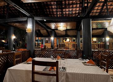 rwanda/kigali/restaurant/khana-khazana-kiyovu