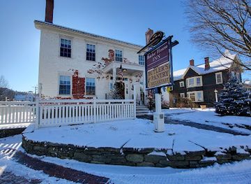 vermont/stowe-mountain-resort/restaurant/butler-s-pantry