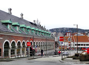 norway/bryggen-bergen/restaurant/restaurant-1877