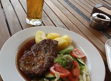 lithuania/dzukija/restaurant/restoranas-vaidila