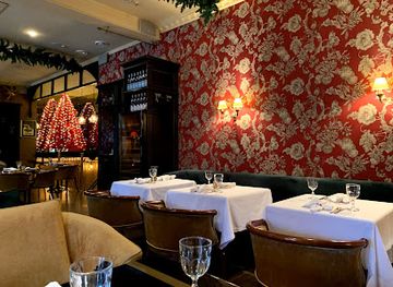 ukraine/odessa-region/restaurant/grand-prix