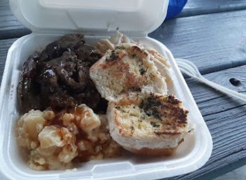 belize/dangriga/restaurant/katie-s