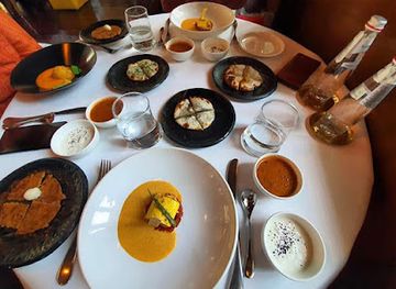 india/north-india/restaurant/indian-accent