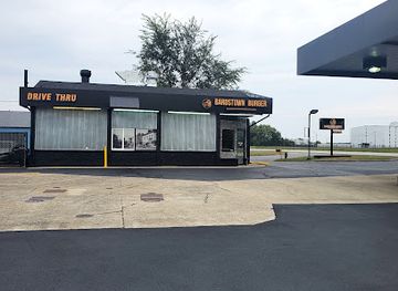 kentucky/bardstown/restaurant/bardstown-burger