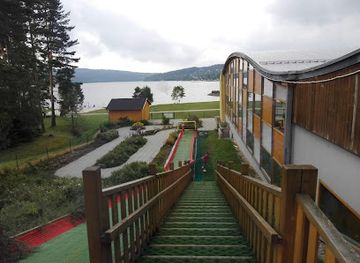 czechia/lipno-dam/restaurant/hopsarium-lipno