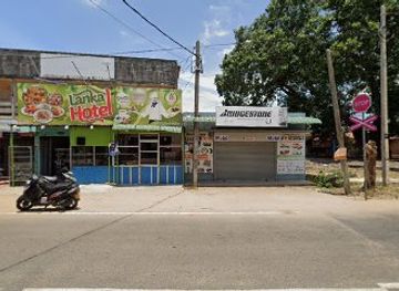 sri-lanka/jaffna/restaurant/thaai-veedu-restaurant