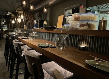 netherlands/the-hague/statenkwartier/restaurant/kyatcha-den-haag