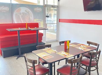 florida/ft-pierce/restaurant/stoney-s-bbq-fort-pierce