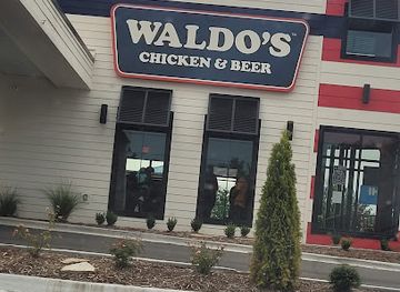 arkansas/sherwood/restaurant/waldo-s-chicken-and-beer-north-little-rock