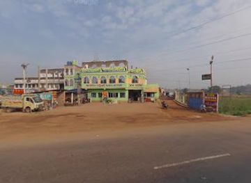 india/west-bengal/restaurant/best-restaurant