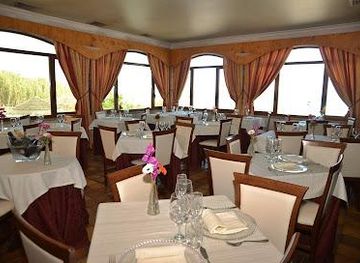 italy/molise/restaurant/torre-sinarca-ristorante-pesce-termoli