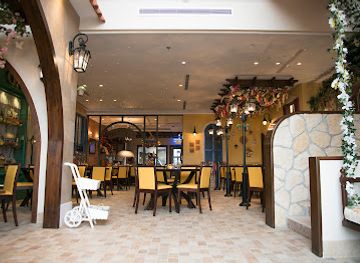 saudi-arabia/jeddah/al-andalus/restaurant/medrainus