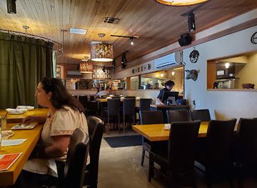 texas/austin/east-austin/restaurant/salty-sow