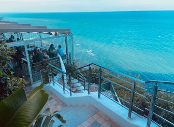 tunisia/the-cap-bon-peninsula/restaurant/the-cliff