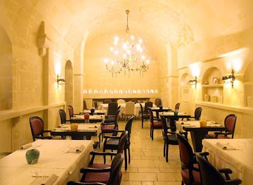 italy/basilicata/restaurant/le-bubbole