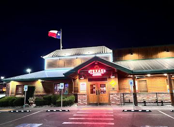 washington/kennewick/restaurant/texas-roadhouse
