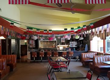 utah/vernal/restaurant/la-cabana-restaurant