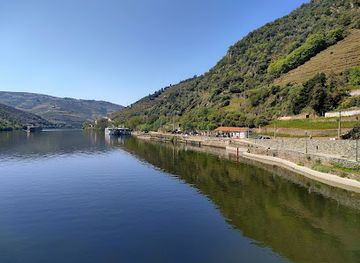 portugal/douro/restaurant/cais-da-foz