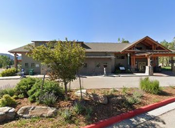 colorado/estes-park/restaurant/waffel-mountain