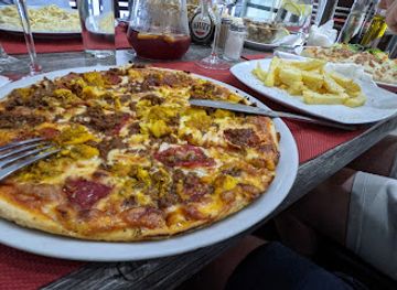 gibraltar/rosia-bay/restaurant/gallo-nero