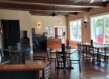 louisiana/slidell/restaurant/deanasco-restaurant-bar