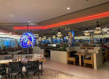 south-africa/west-coast-national-park/restaurant/palomino-spur-steak-ranch