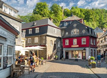germany/monschau/restaurant/eifelstubchen