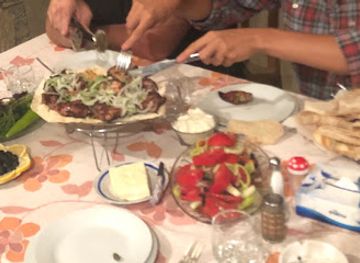 armenia/alaverdi/restaurant/motel-tavern