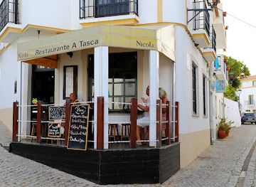 portugal/rota-vicentina/restaurant/a-tasca