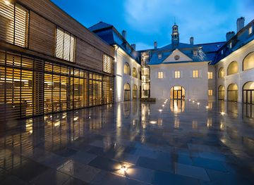 slovakia/kysuce/restaurant/chateau-gbel-any