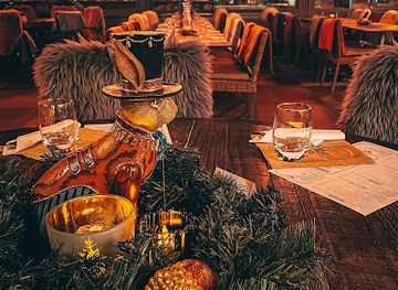 norway/oppdal/restaurant/spisbar