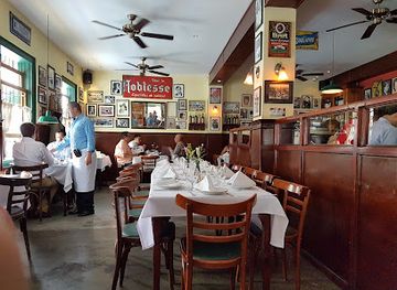 costa-rica/northern-plains/restaurant/la-esquina-de-buenos-aires