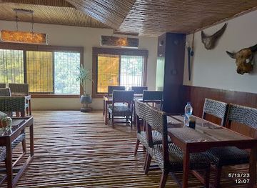 india/itanagar/restaurant/e-k-restaurant