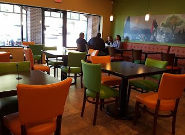 connecticut/danbury/restaurant/kibberia