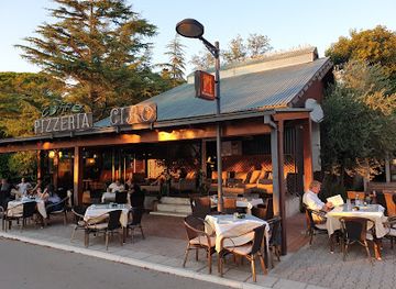 montenegro/bar/restaurant/ciao-pizzeria