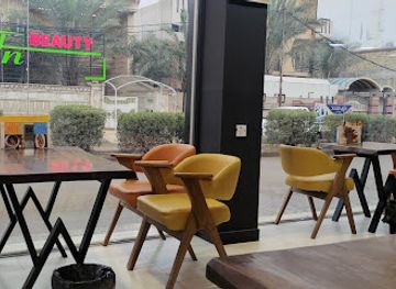 iraq/amara/restaurant/matam-burgerat