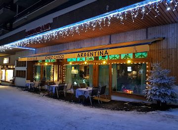 switzerland/crans-montana/restaurant/chez-chico-parrilla-argentina
