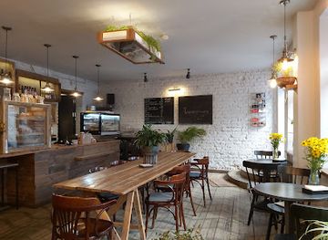 latvia/latgale-upland/restaurant/maza-terapija