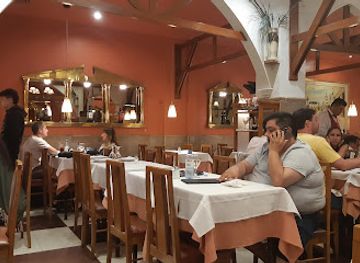 argentina/mar-del-plata/los-troncos/restaurant/el-palacio-del-bife-restaurant