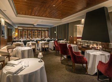 netherlands/amsterdam/oud-zuid/restaurant/roberto-s-restaurant-amsterdam