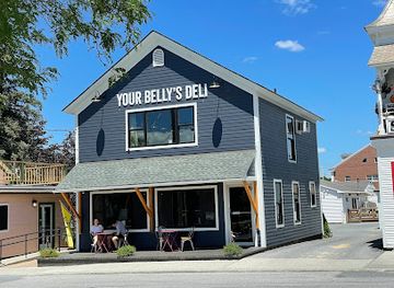 vermont/bennington/restaurant/your-belly-s-deli