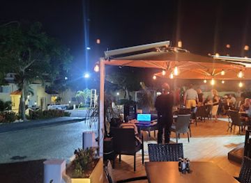 sint-maarten/cole-bay/restaurant/juliette-s-bistro