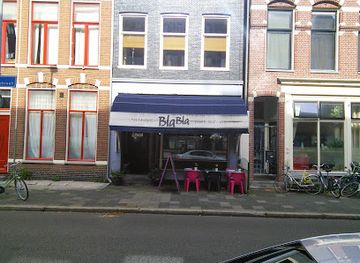 netherlands/groningen/restaurant/restaurant-bla-bla